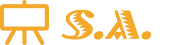 Logotipo